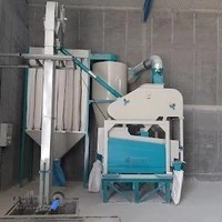 ماشین‌سازی جان نثاری