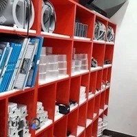 خدمات پس از فروش بیمکث