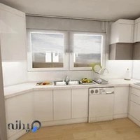 دفتر فنی مهندسی بهسازان،خدمات نقشه برداری،طراحی پلان معماری