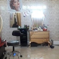 آرایشگاه زنانه ترنم سروشبادران