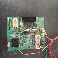 تنظیم موتور و تعمیرات ایسیو زرگر