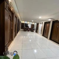 درب و یراق درکا