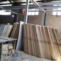 تولید درب ضد سرقت اصفهان - درب آل دور