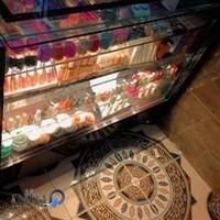 ارایشی بهداشتی طاهری