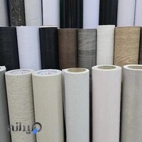 تابلوسازی بیتا