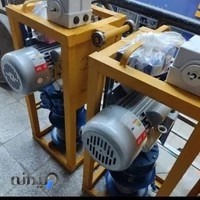 اجاره ابزار و ماشین آلات ساختمانی آس