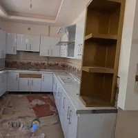 کوره رنگ پنجه طلایی حاتمی