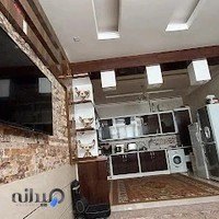 صنایع چوبی و ام دی اف حسان