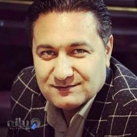 مشاورین املاک کاشانه