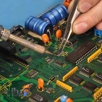 ژاپن الکترونیک