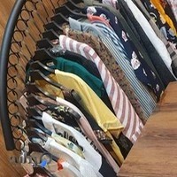 تولیدی پوشاک جامکو