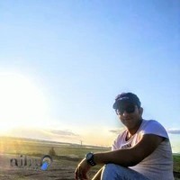 سیستم های امنیتی و حفاظتی ایمن پژوه(جامی)