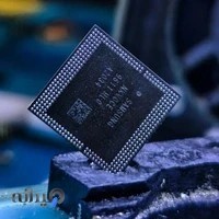 تعمیرات موبایل شجاعی