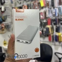 موبایل و لوازم جانبی تخاوی