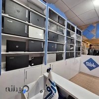 مرکز خرید لپتاپ و موبایل عارف