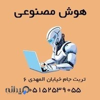 خدمات اینترنتی ، کامپیوتری ، شبکه