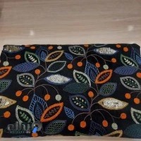 پارچه مستوفی