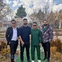 استودیو تصویر پلک