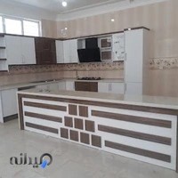 کابینت سازی عامر