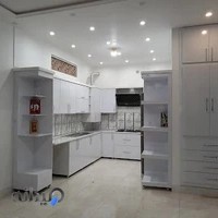 کابینت سازی محمد خاتمی