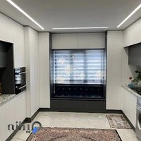 کابینت میرزایی