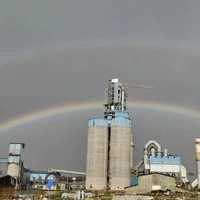 سیمان غرب آسیا