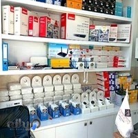 دوربین مداربسته چشم برتر تربت جام(مهندس علیرضا امیری)