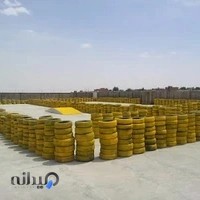 آموزشگاه تعلیم رانندگی موتورسیکلت مجدجام