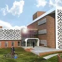 مؤسسه آموزش عالی غیر انتفاعی وحدت تربت جام