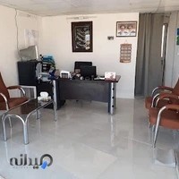 مصالح ساختمانی امین قربانی