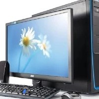 خدمات کامپیوتر. شبکه. دوربین مداربسته آراگستران