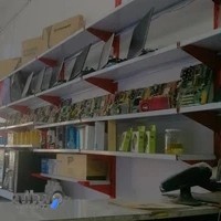 کامپیوتر میرعماد