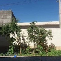 دبیرستان ندای حق زنجانی