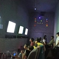 گیم نت زئوس