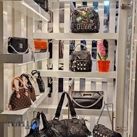 گالری کیف ارکیده