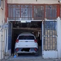 تعمیرگاه تخصصی خودروهای ایرانی وچینی مصطفی بهرامی