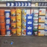 اتو سرویس اکبر