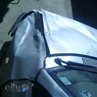 صافکاری نوین مدیریت مکام