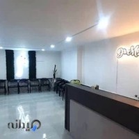 سونوگرافی دکتر مژگان محمودیان