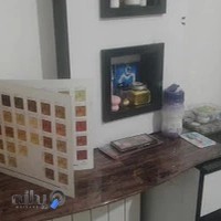 کلبه تخصصی زیبای پوست ومو فروزان