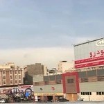 مدیران خودرو کد ۳۴۲