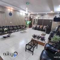 4 دفتر رسمی ازدواج و طلاق