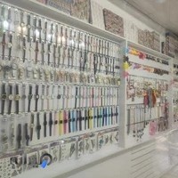 نقره و بدلیجات پردیس