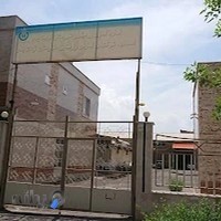 اداره و اتحادیه تعاون روستایی تربت جام