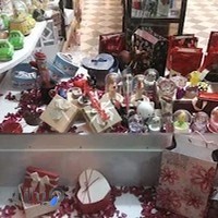 سیسمونی بی بی سنتر