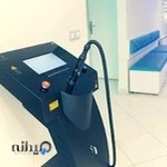 فیزیوتراپی گندم