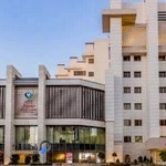 درمانگاه فیزیوتراپی عرفان نیایش