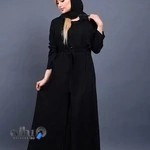 بوتیک هخامنش