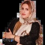 سالن زیبایی اصیلا - جنت آباد جنوبی