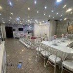 پیوند مهرافزا